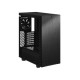 Fractal Design Define 7 Compact Midi Tower Black