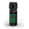 Fox Labs Pepper Spray Mean Green Stream 43 ml