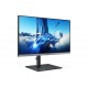 Samsung Essential Monitor S4 S43GC LED display 61 cm (24