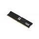 Goodram IR-5600D564L30/64GDC memory module 64 GB 2 x 32 GB DDR5 5600 MHz