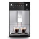 MELITTA Purista espresso machine F23/0-101