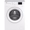 BEKO WUE7512WWE washing machine