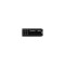 Goodram UME3 USB flash drive 64 GB USB Type-A 3.0 (3.1 Gen 1) Black