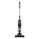 ADLER AD 7049 handheld hoover