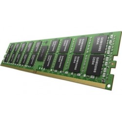 Samsung M393A2K43EB3-CWE memory module 16 GB 1 x 16 GB DDR4 3200 MHz ECC