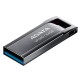 ADATA UR340 USB flash drive 64 GB USB Type-A 3.2 Gen 2 (3.1 Gen 2) Black