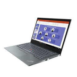 Lenovo ThinkPad T14s Laptop 35.6 cm (14