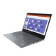 Lenovo ThinkPad T14s Laptop 35.6 cm (14