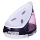 Philips GC7933/30 steam ironing station 0.0015 L SteamGlide Plus soleplate Violet