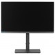 Samsung LS24C432GAUXEN computer monitor 61 cm (24