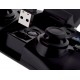 IPEGA 9076 Black Bluetooth Gamepad Digital Android, PC, Tablet PC, iOS