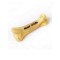 DINGO bone 16,5cm vinyl - dog toy - 1 piece