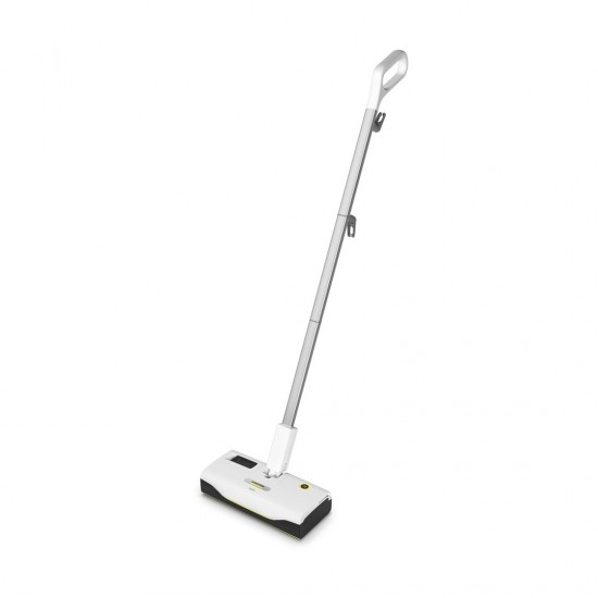 KARCHER SC 1 UPRIGHT STEAM MOP