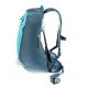 Deuter AC LITE 15 SL Lagoon-Atlantic hiking backpack