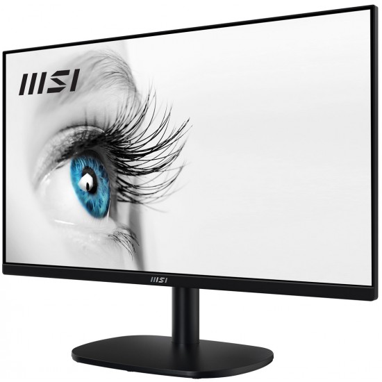 MSI Pro MP245V computer monitor 60.5 cm (23.8