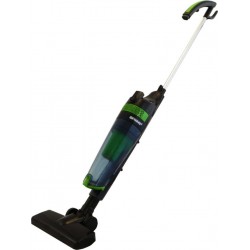 Bagless hoover - PRIME3 SVC11 (5901750502453)