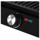 Taurus Etna Inox contact grill