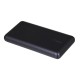 Belkin BPB012btBK 20000 mAh Black