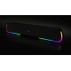 Soundbar bluetooth PHANTOM BT MT3180