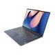 Lenovo IdeaPad Slim 5 Intel® Core™ i7 i7-1355U Laptop 40.6 cm (16