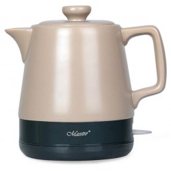 MAESTRO MR-071 electric kettle 1 l