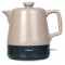 MAESTRO MR-071 electric kettle 1 l