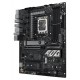 ASUS ROG STRIX Z790-E GAMING WIFI II MOTHERBOARD