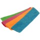 Cleaning Cloth Vileda Microfibre Cloth Colors Extra Large 4 pcs