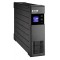 Eaton Ellipse PRO 1600 IEC uninterruptible power supply (UPS) Line-Interactive 1.6 kVA 1000 W 8 AC outlet(s)