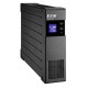 Eaton Ellipse PRO 1600 IEC uninterruptible power supply (UPS) Line-Interactive 1.6 kVA 1000 W 8 AC outlet(s)