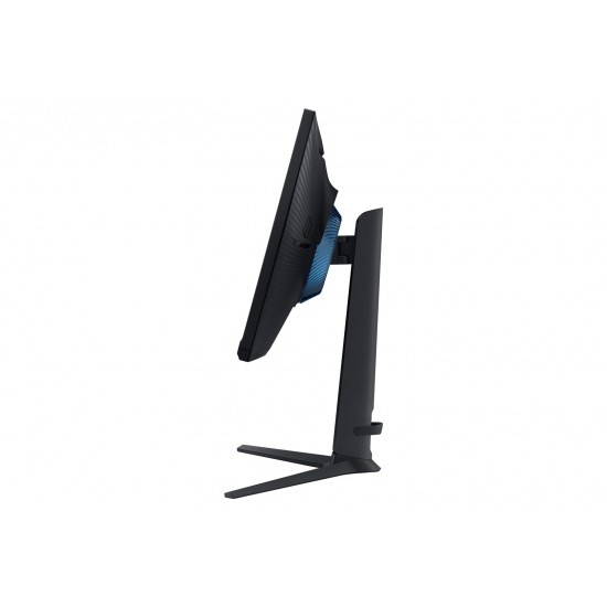 Samsung Odyssey G3 S24AG320NU computer monitor 61 cm (24