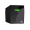 Green Cell UPS04 uninterruptible power supply (UPS) Line-Interactive 1.999 kVA 900 W 5 AC outlet(s)