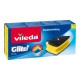 Profiled Sponge Vileda Glitzi Plus 3 pc(s)