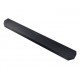 Samsung HW-Q700C/EN soundbar speaker Black 3.1.2 channels 37 W