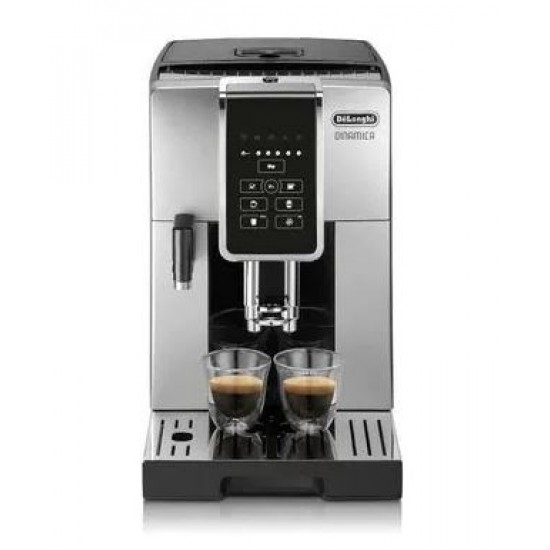 Espresso machine DeLonghi ECAM 350.50.SB