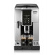 Espresso machine DeLonghi ECAM 350.50.SB