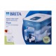 Brita 1052805 water filter Dispenser water filter 8.2 L Blue