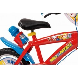 Children's Bike 14