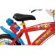 Children's Bike 14