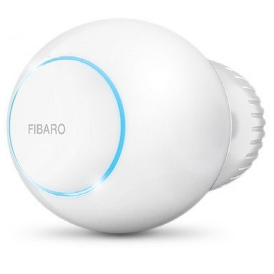 Fibaro FGT-001 ZW5 EU