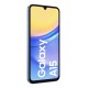 Samsung Galaxy A15 16.5 cm (6.5