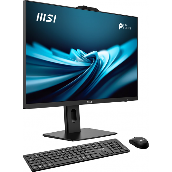 MSI Pro AP272P Intel® Core™ i5 68.6 cm (27