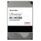 Western Digital Ultrastar 0F38459 3.5