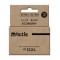 Actis KH-21R ink (replacement for HP 21XL C9351A; Standard; 20 ml; black)