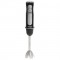 ADLER AD 4625B Hand blender Stainless steel 1500 W Black