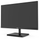 Philips E Line 245E1S/00 LED display 60.5 cm (23.8