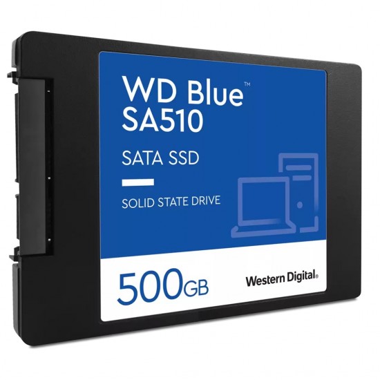 Dysk SSD WD Black SN850X WDS200T2X0E (2 TB ; M.2; PCIe NVMe 4.0 x4)