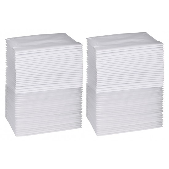 Air bubble envelopes CD 160x260