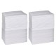 Air bubble envelopes CD 160x260