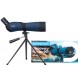 Discovery Range 60 spotting scope